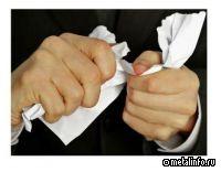 Компания Фосс Металл дала прогноз рынка нержавейки на 2023 г.: "Невозможно спрогнозировать НИЧЕГО..."