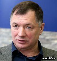 М. Хуснуллин рассказал о развитии инфраструктурных проектов восточного направления