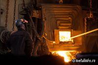 Металлурги составят 13% плательщиков налога на сверхприбыль