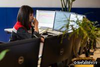 Эффект от внедрения «цифровых карьеров» на предприятиях Металлоинвеста превысил 1,5 млрд руб.