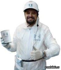 За счет чего выживает метод цинкирования? (видеоинтервью)