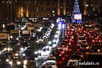 ВТБ: 60% российских автолюбителей выступают за продление параллельного импорта