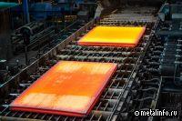 ASEAN-6 угрожает кризис перепроизводства стали к 2030 г.