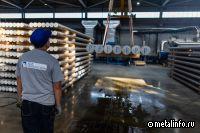 Алюминиевая Ассоциация запускает систему мониторинга рынка