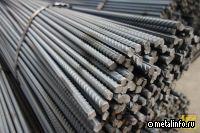 Актуальный ценовой индекс на металлопродукцию за 22 - 28 мая