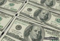 Правительство смягчило требование об обязательной продаже валютной выручки экспортёрами