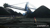 Добыча коксующихся углей в Кузбассе выросла на 5,7% в январе