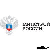 В рамках КГП «Строительство» в 2023 году реализуются 4 объекта инженерной защиты от наводнений