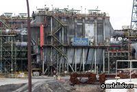 Правительство Чили хочет строить медные заводы