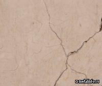 Шерегешский рудник "Евраз ЗСМК" возобновил работу после землетрясений