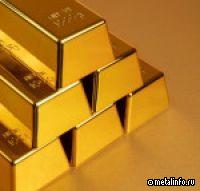 Goldman Sachs сохраняет прогноз роста цен на золото до $2700 за унцию