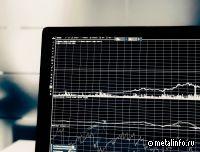 УПТК-65 намерен разместить на Мосбирже облигации объемом до 1 млрд рублей