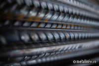 Минстрой обратился в ФАС из-за роста цен на арматуру