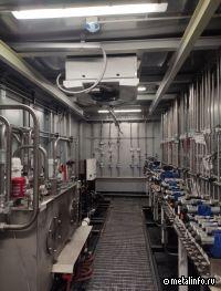 ЧерМК в 2023 году установит около 800 кондиционеров