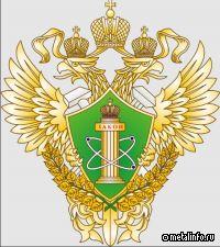 Ростехнадзор завершил проверку работ по строительству трубообрабатывающего цеха верфи «Звезда-ДСМЕ»