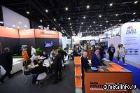 Компания Континенталь - в тройке лидеров