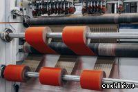 В Ленинградской области запустили новое производство абразивных материалов