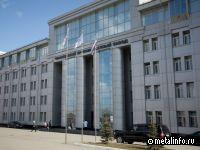 ЧТПЗ выплатил 15 млрд руб. дивидендов за 2023 г.