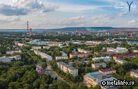 Торгово-логистический хаб в Невинномысске пополнится новыми участниками