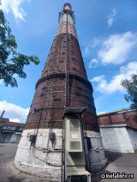 В производственных подразделениях ЕВРАЗ НТМК усилили мобсвязь и интернет