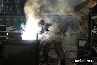 Президент РФ поручил рассмотреть вопрос о сроках давности при деприватизации