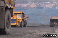 На Стойленском ГОКе в 2 раза сократили внеплановые простои карьерных самосвалов (видео)