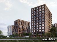 Группа «Самолет» объявила о старте строительства своего первого проекта в Арктике