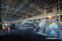 На БоАЗе завершился заводской этап конкурса «Улучшения года»