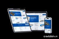 Торговый дом ММК победил в конкурсе «Проект года – 2025»