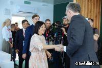 Wildberries построит в Приамурье крупный логистический комплекс