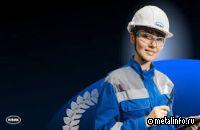 НЛМК развивает сервис по страхованию клиентов