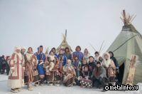 Норникель обновил политику взаимодействия с коренными народами