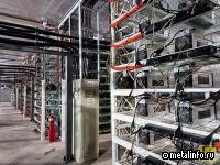 От квартир — к производственным блокам