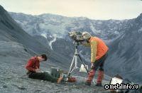 Докапитализацию Росгеологии могут сократить в 4 раза раза в 2024 г.