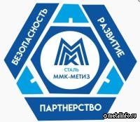 Декларирование как подтверждение качества продукции