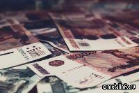 Правительство выделило 5 млрд руб. на создание высокотехнологичной продукции