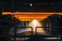 Электрометаллургия отправляется в самостоятельное плавание