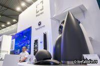 Ростех создал экстремально прочный клей для аэрокосмической отрасли