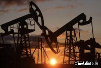 Рублевая стоимость Urals закрепилась выше прогнозного уровня