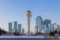 Казахстан снизил выплавку стали в июле