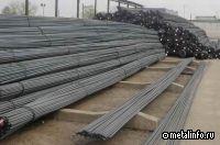 Чайки мечутся над морем. Российский и мировой рынок сортового проката: 12-19 декабря