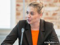 Укомплектованность персоналом на предприятиях ТМК превышает среднеотраслевой уровень