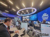 Минстрой России поддержал проекты по созданию девяти студенческих кампусов мирового уровня