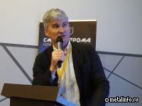 «Металл-Экспо'2024» откроет новое окно возможностей для развития бизнеса СМЦ