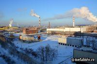 Ижсталь завершает масштабный экопроект