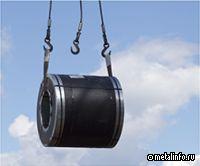 УралСибТрейд попал в десятку лучших компаний рынка металлопроката