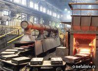 Новосибирское литейное производство освоило выпуск всех видов тормозных чугунных колодок