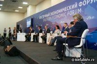 Поиск новых путей и перспективы развития российской логистики