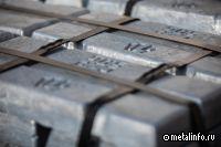 УГМК передала аффилированной структуре 41,5% в уставном капитале ЧЦЗ