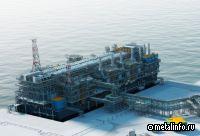 «НОВАТЭК» увеличил добычу углеводородов на 2,8% во втором квартале